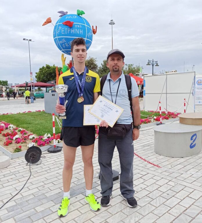 Viber_2022-05-08_12-01-21-824