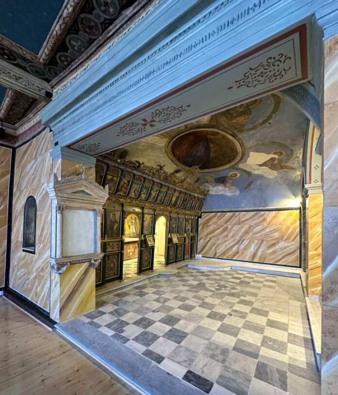 IMG-b6974ea9ece490d040fb667b1364e93d-V