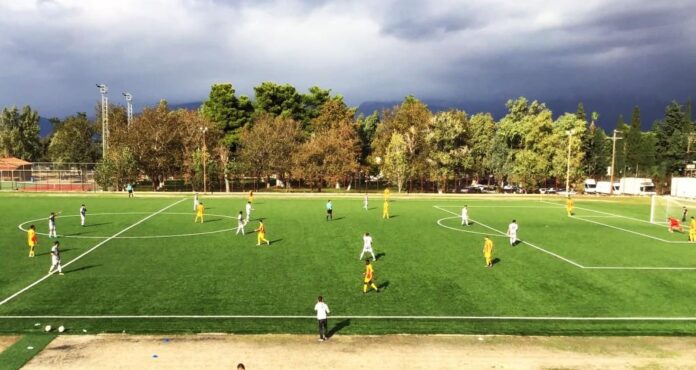 400749785_6528463820612862_1513613065164688318_n