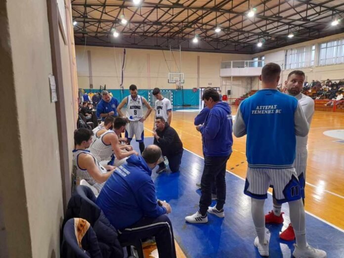 416153422_1323089165022793_3825470886861031405_n