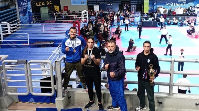 423481392_7286466208081031_8362262681433416425_n