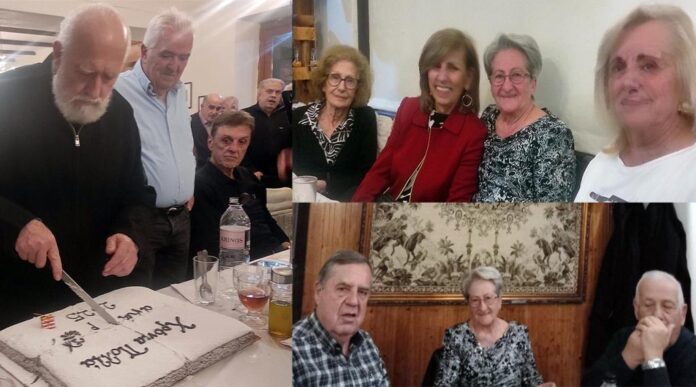 synantisi_symmathites