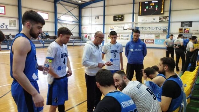 488025368_567185976411288_3501904932367560544_n